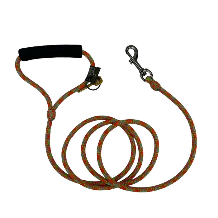 Alpine Lead