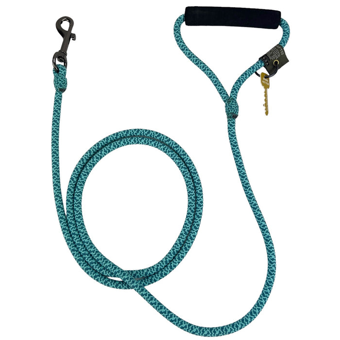 Alpine Lead