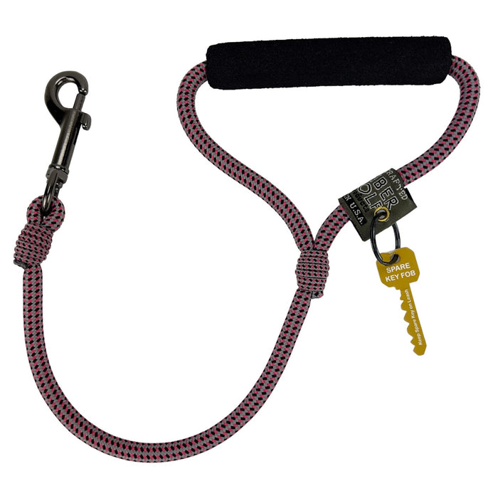 Alpine Lead