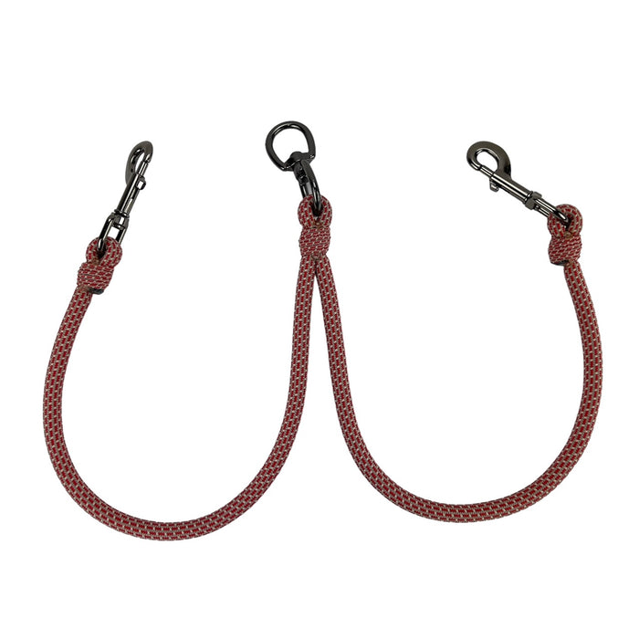 Alpine Couplers