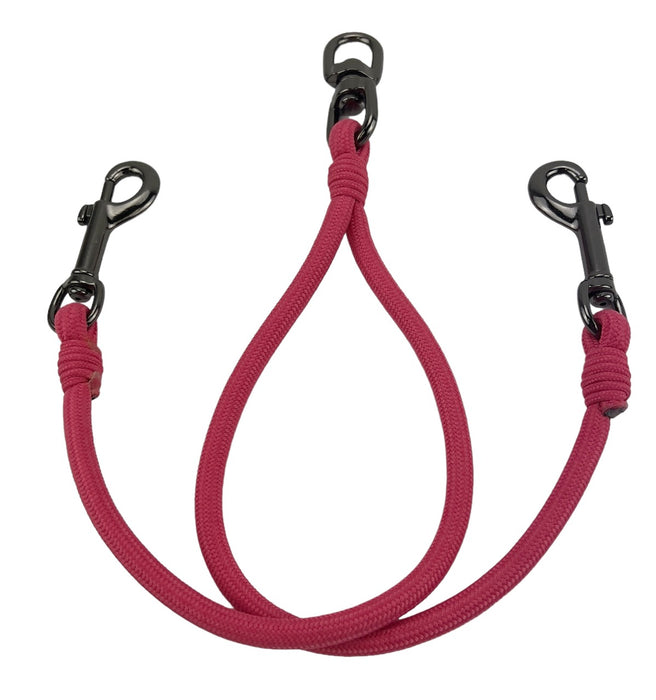 Alpine Couplers