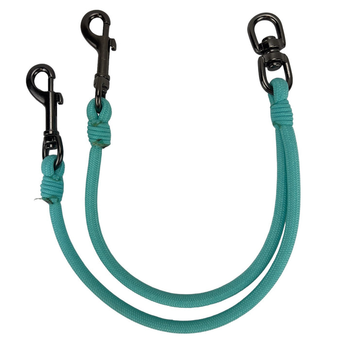 Alpine Couplers