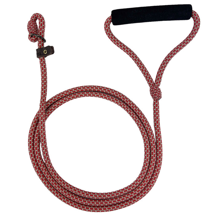 Alpine Quick-Hitch Leads