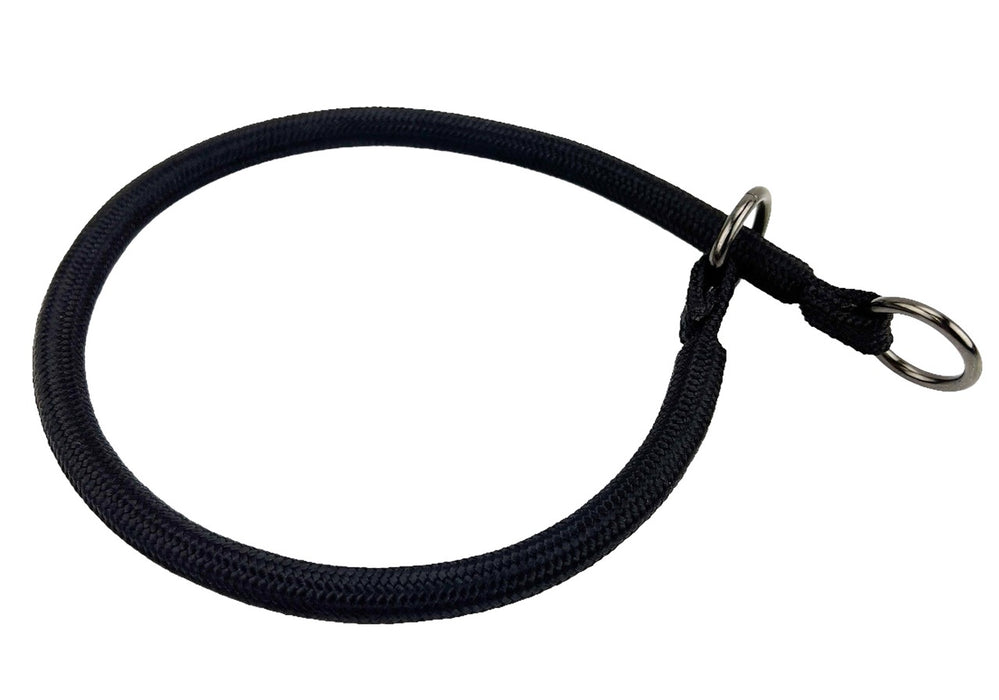 American Choke Collars