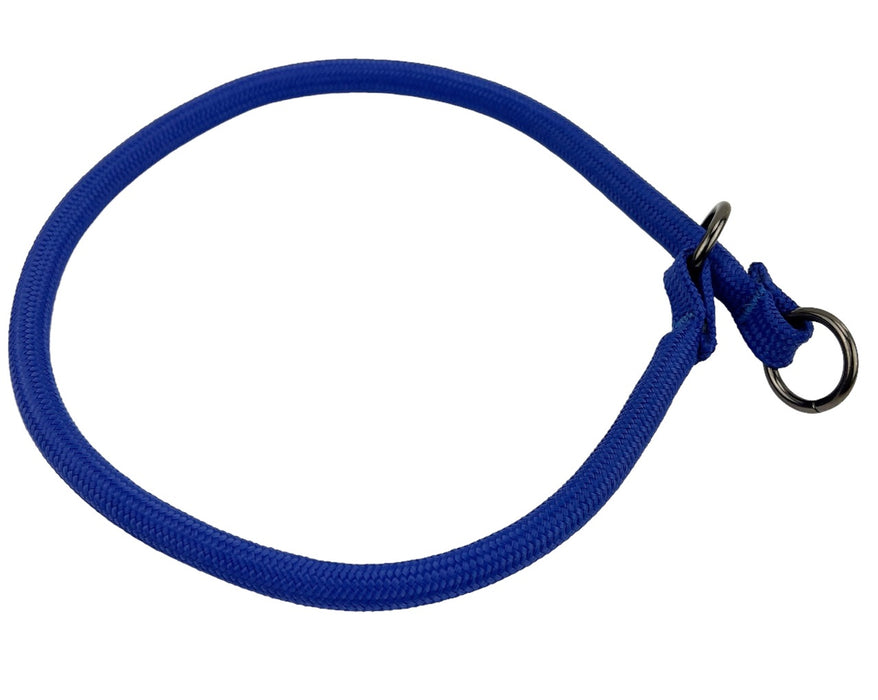 American Choke Collars