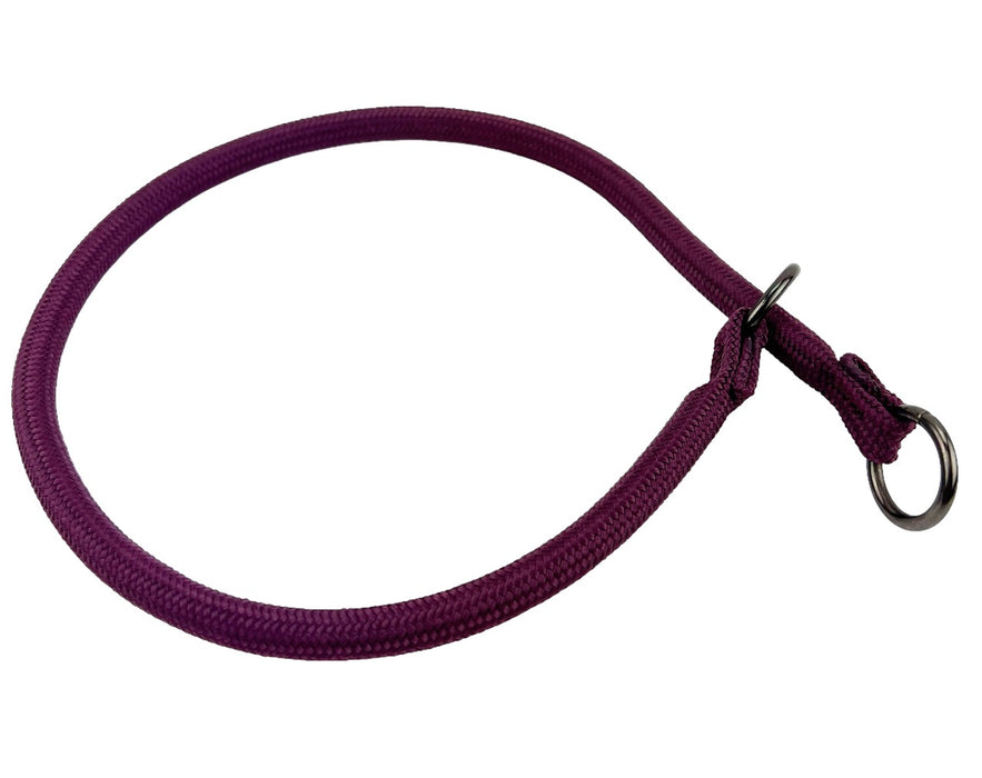 American Choke Collars