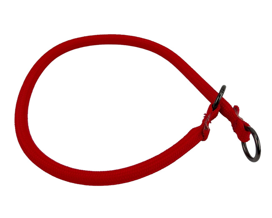 American Choke Collars