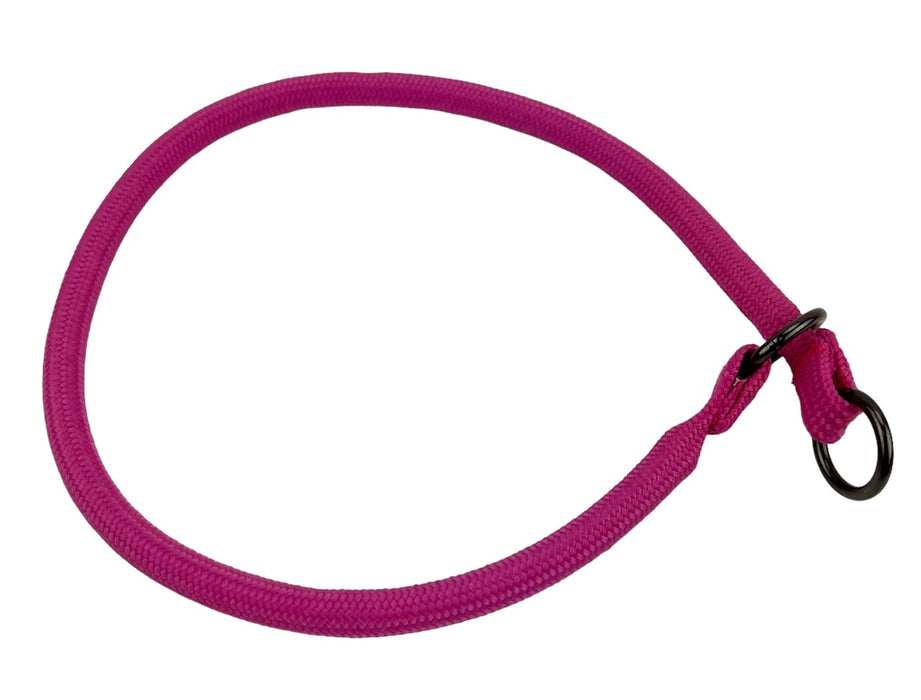 American Choke Collars