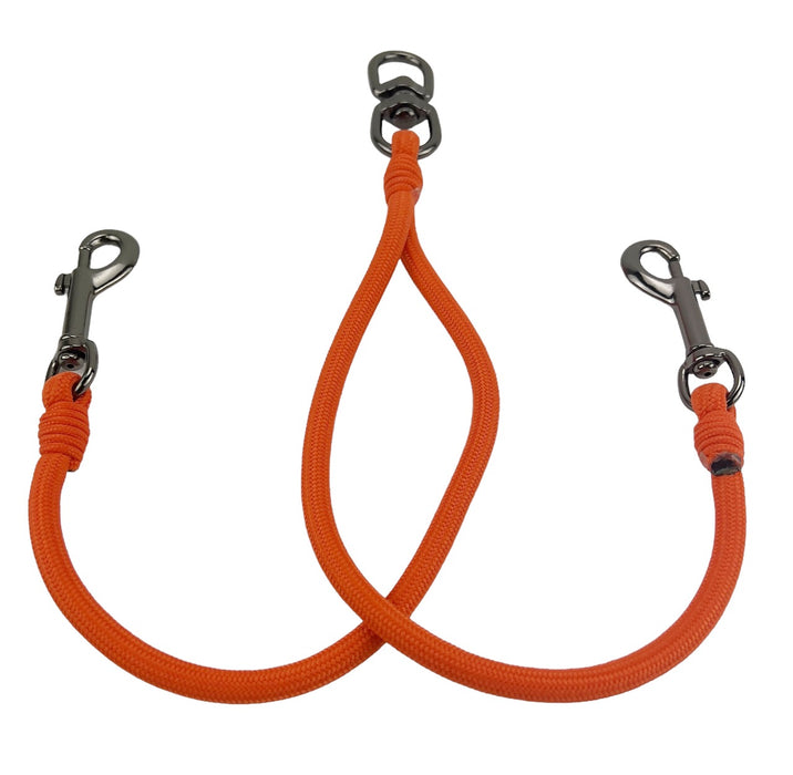 Alpine Couplers
