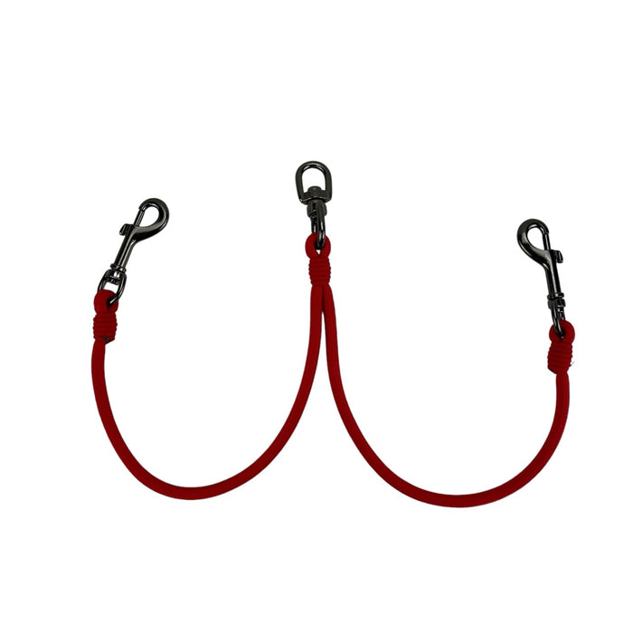 Alpine Couplers