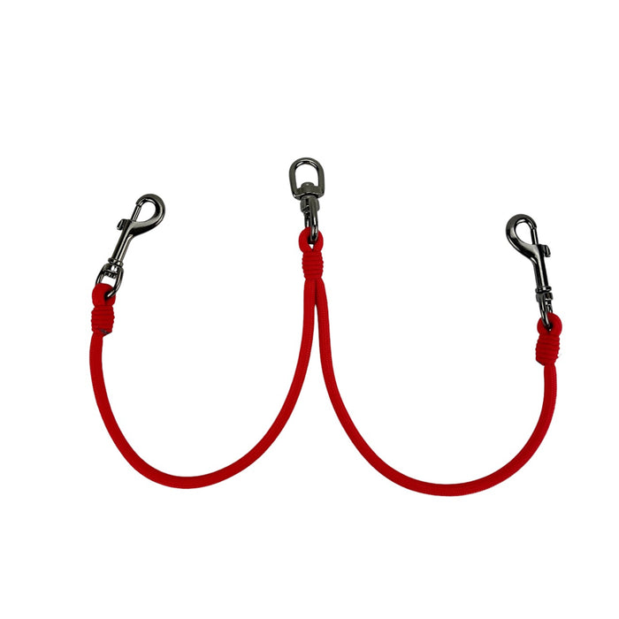 Alpine Couplers