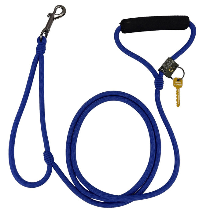 Alpine Lead
