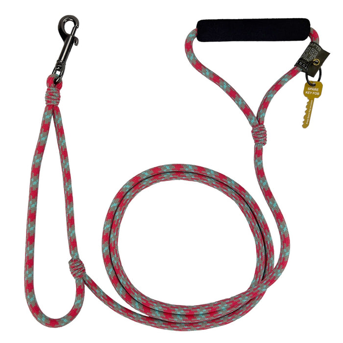 Alpine Lead