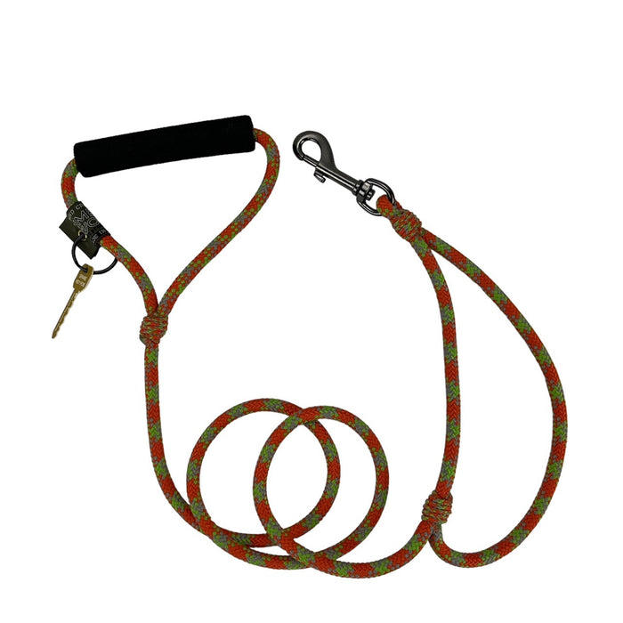 Alpine Lead