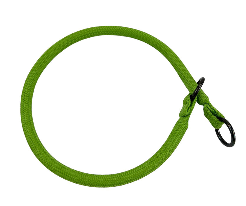 American Choke Collars