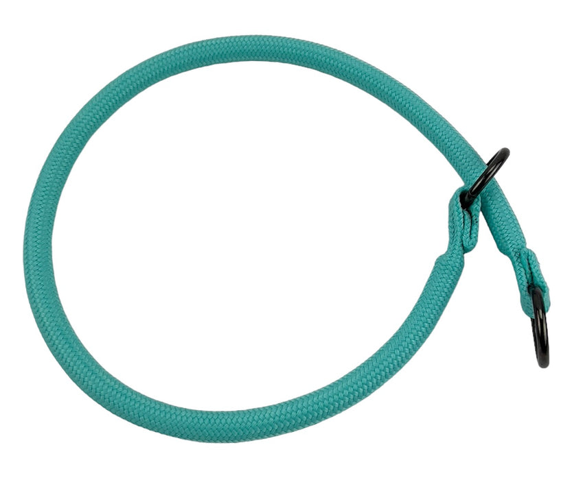 American Choke Collars