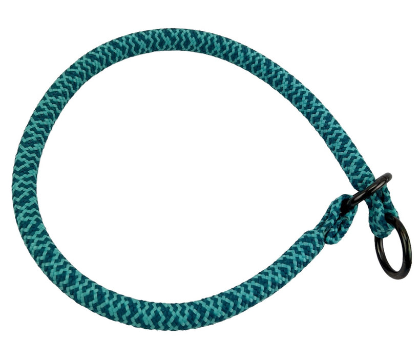 American Choke Collars
