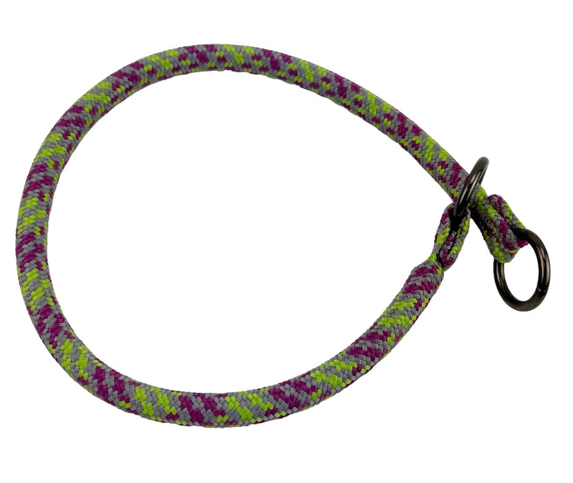 American Choke Collars