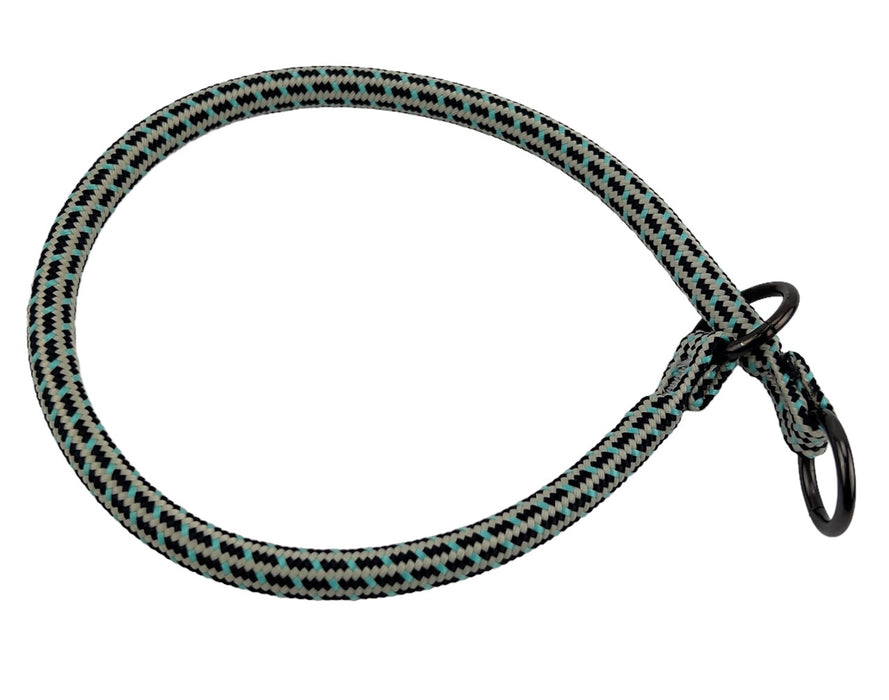 American Choke Collars