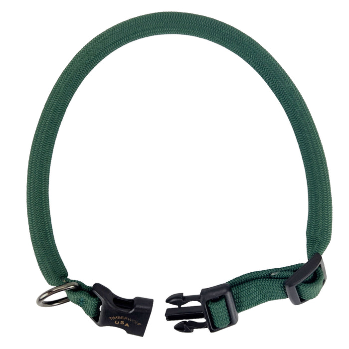 Alpine Rope Collars