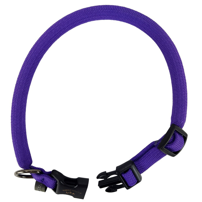 Alpine Rope Collars
