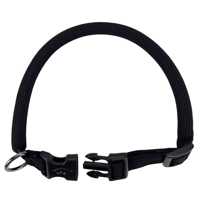 Alpine Rope Collars
