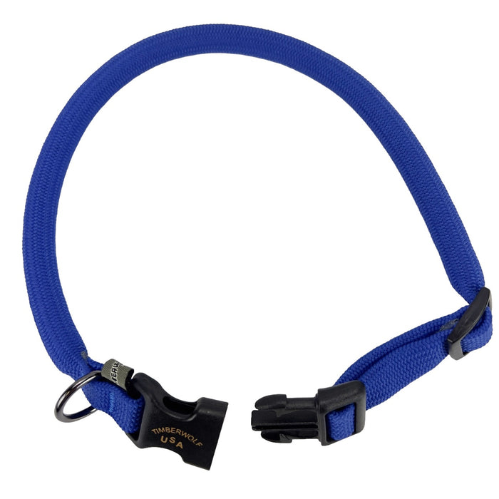 Alpine Rope Collars