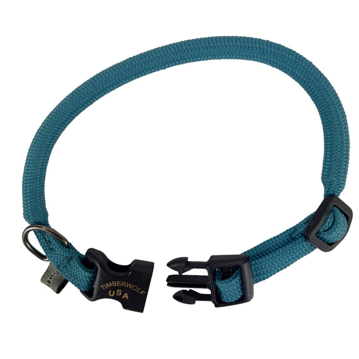 Alpine Rope Collars