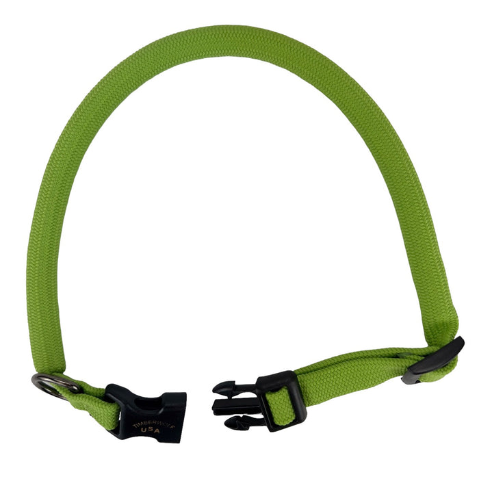 Alpine Rope Collars