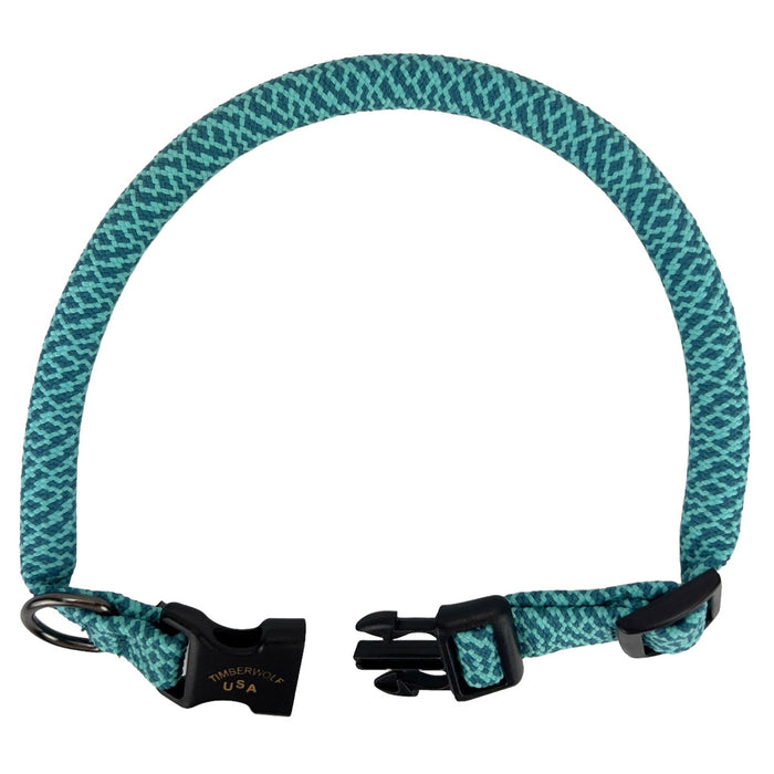 Alpine Rope Collars