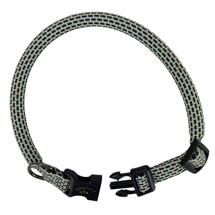 Alpine Rope Collars