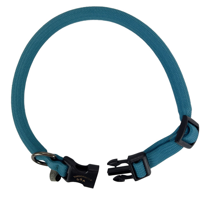 Alpine Rope Collars