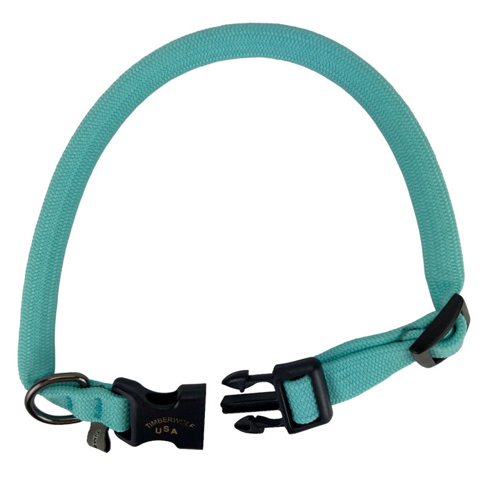Alpine Rope Collars