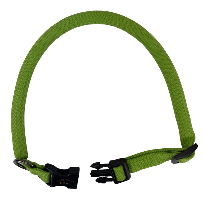Alpine Rope Collars