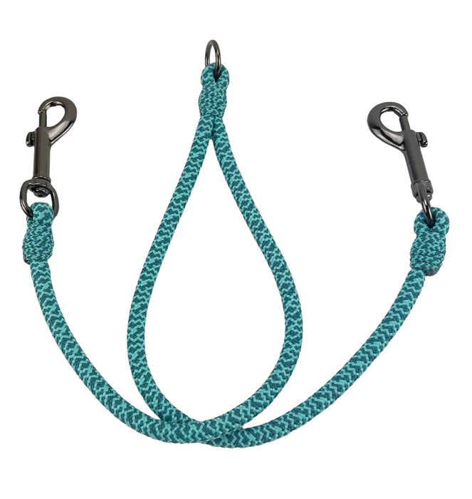 Alpine Couplers