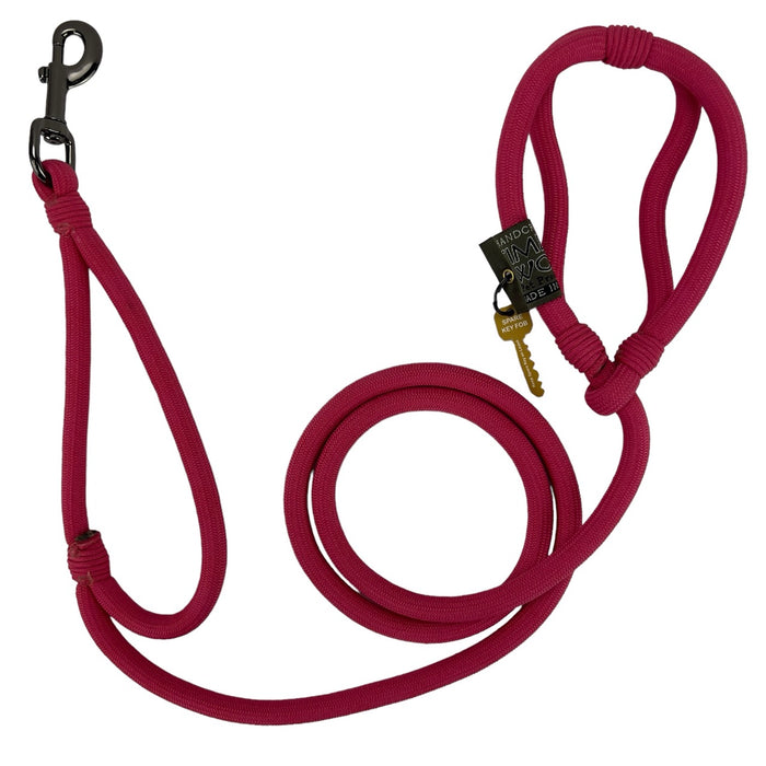 American Lead