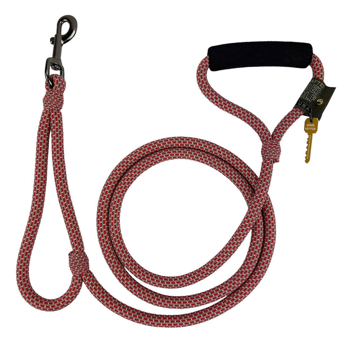 Alpine Lead