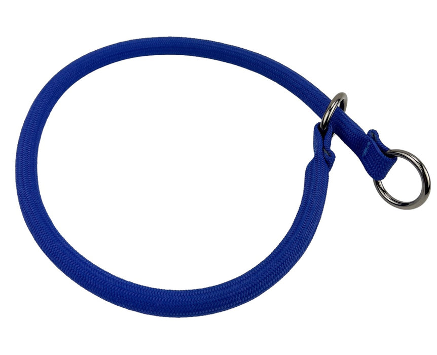 American Choke Collars