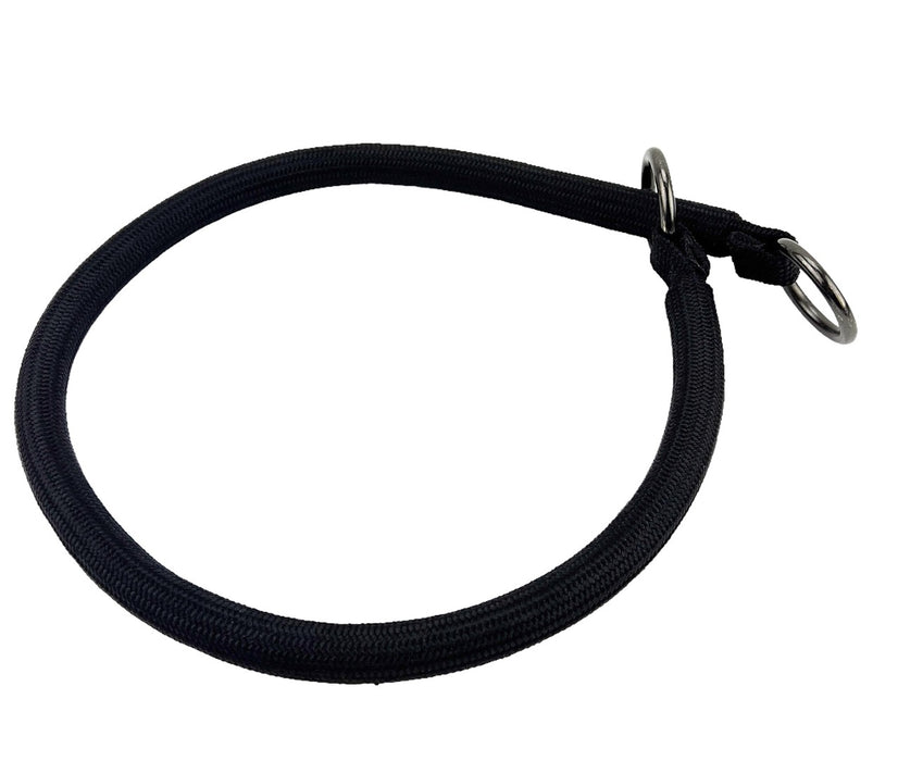American Choke Collars