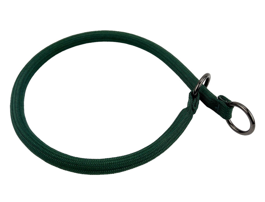 American Choke Collars