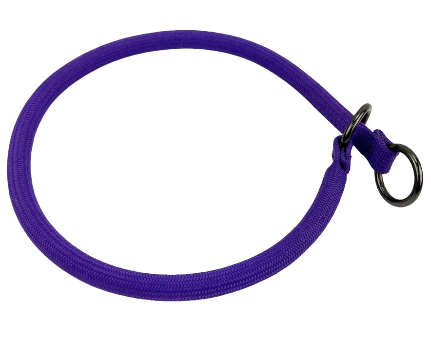 American Choke Collars