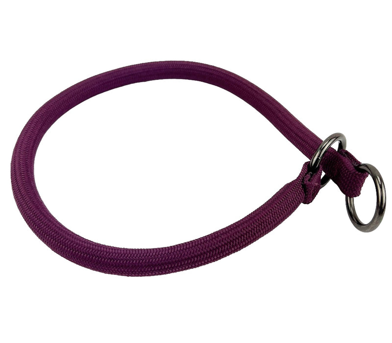 American Choke Collars