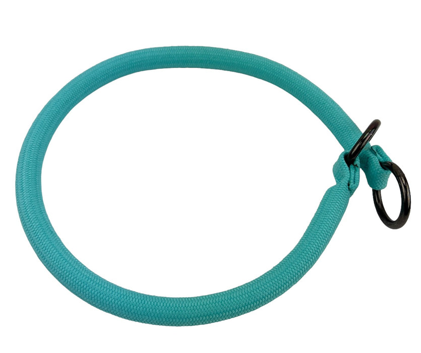 American Choke Collars