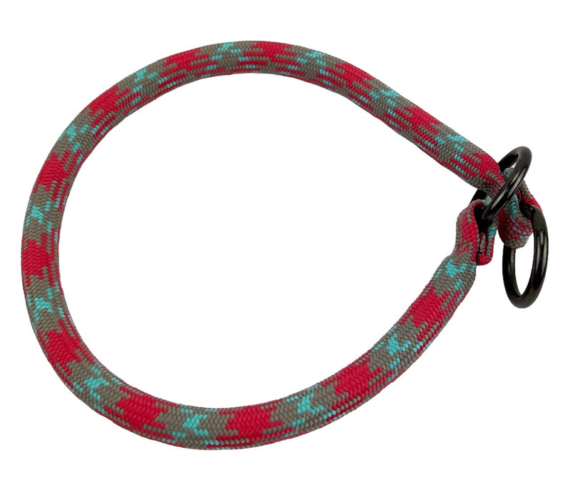 American Choke Collars