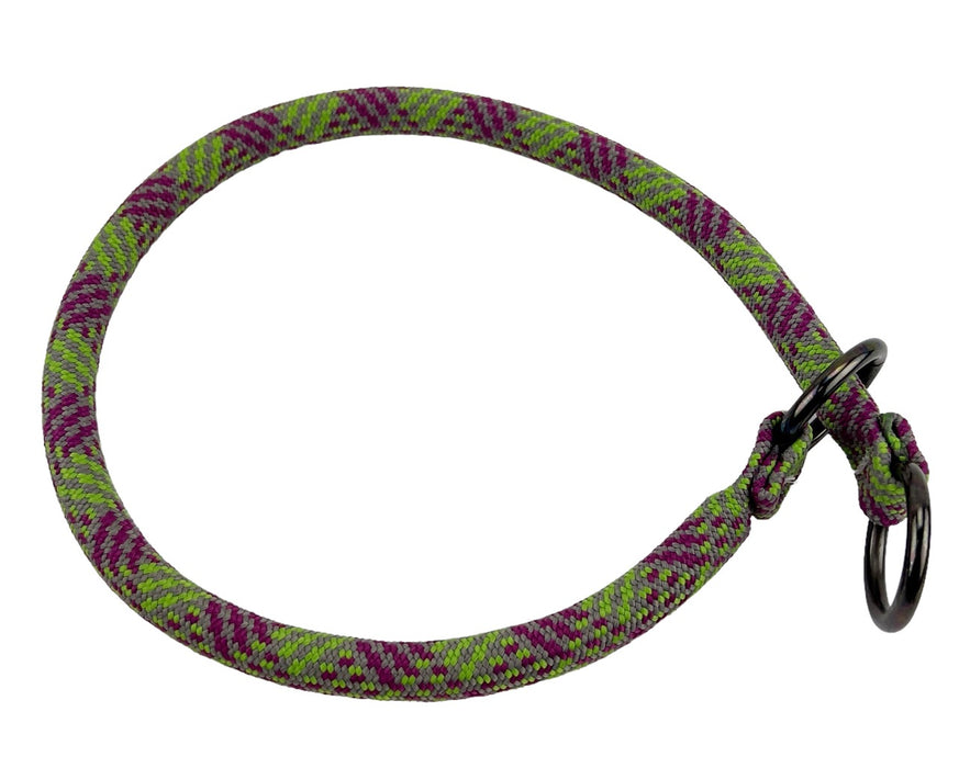American Choke Collars