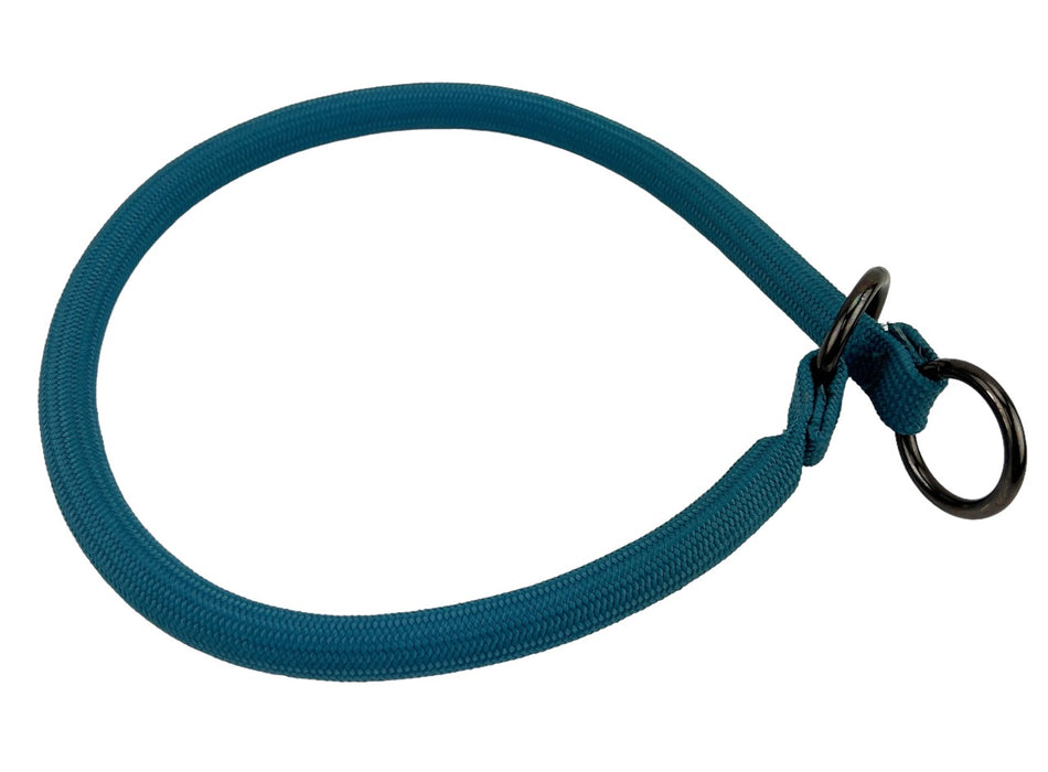 American Choke Collars