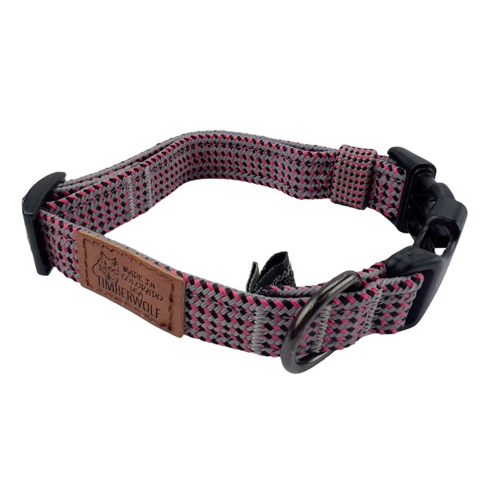 Sequoia Collars