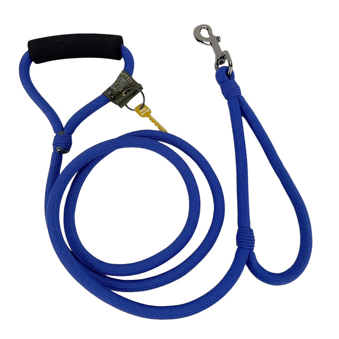 Alpine Lead