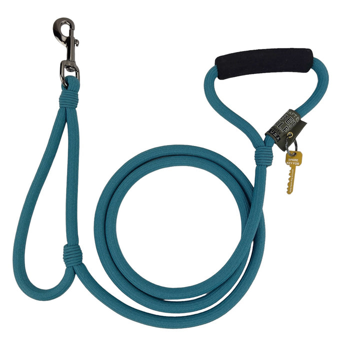Alpine Lead