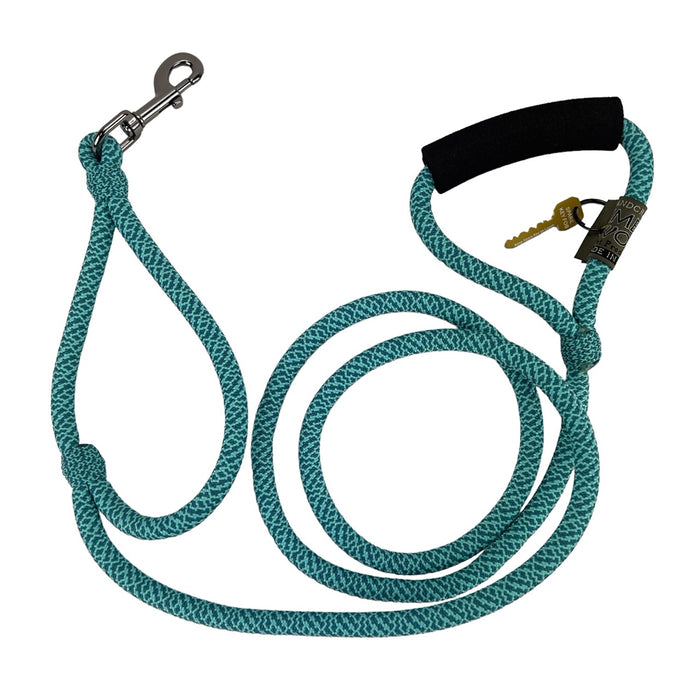 Alpine Lead